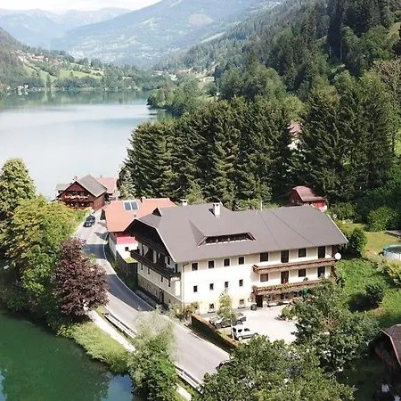 Seebrauer Erlach  Extérieur photo