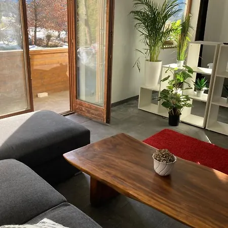 Seebrauer Erlach  Extérieur photo
