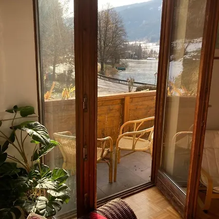 Seebrauer Erlach  Extérieur photo