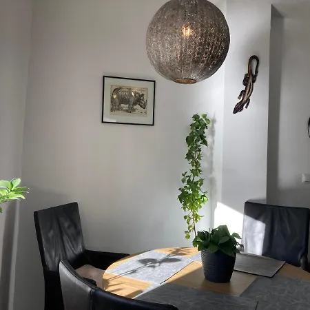 Seebrauer Erlach  Extérieur photo