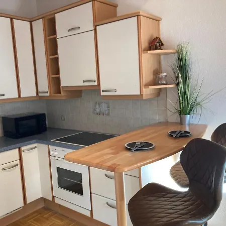 Seebrauer Erlach  Extérieur photo
