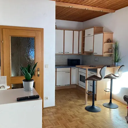 Seebrauer Erlach  Extérieur photo