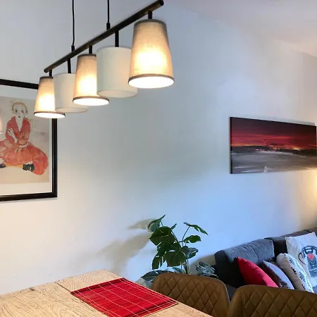 Seebrauer Erlach  Extérieur photo