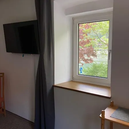 Seebrauer Erlach  Extérieur photo