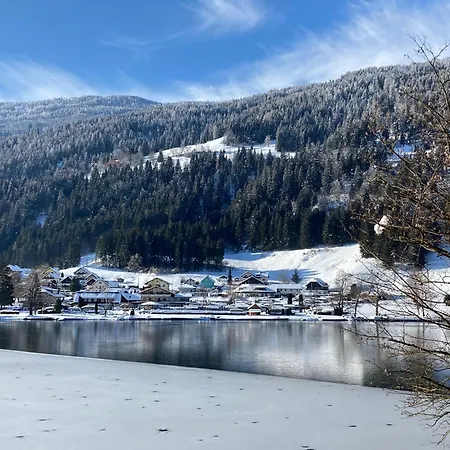 Seebrauer Erlach  Extérieur photo