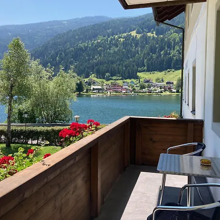 Seebrauer Erlach  Extérieur photo