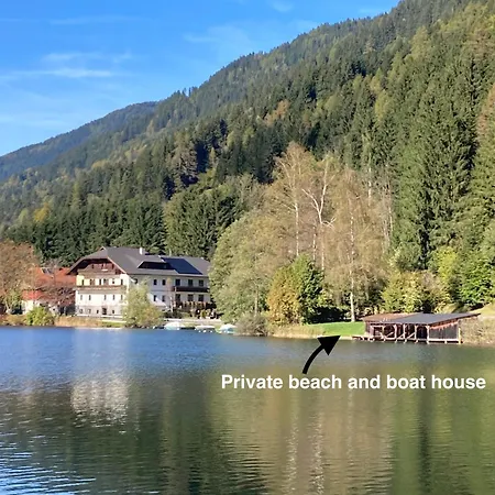 Seebrauer Erlach  Extérieur photo