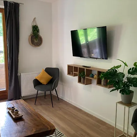 Seebrauer Erlach  Extérieur photo