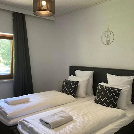 Seebrauer Erlach  Extérieur photo