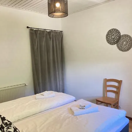 Seebrauer Erlach  Extérieur photo