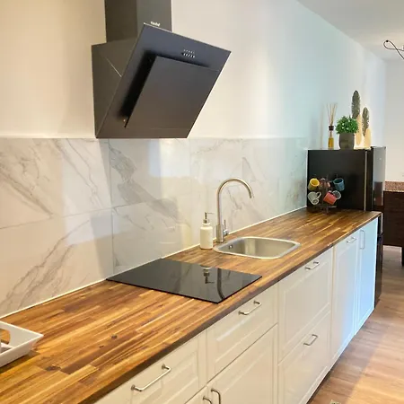 Seebrauer Erlach  Extérieur photo