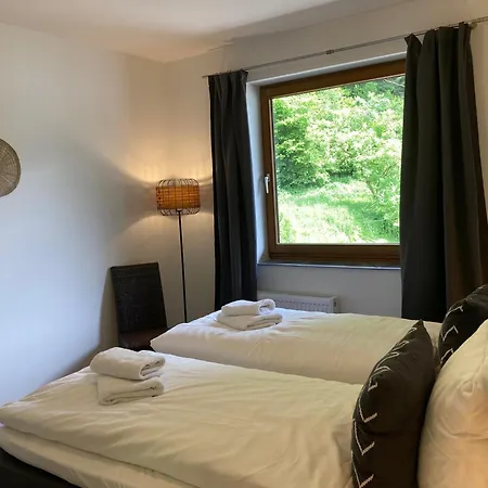 Seebrauer Erlach  Extérieur photo