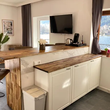 Seebrauer Erlach  Extérieur photo