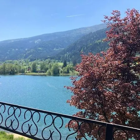 Seebrauer Erlach  Extérieur photo