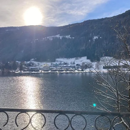 Seebrauer Erlach  Extérieur photo