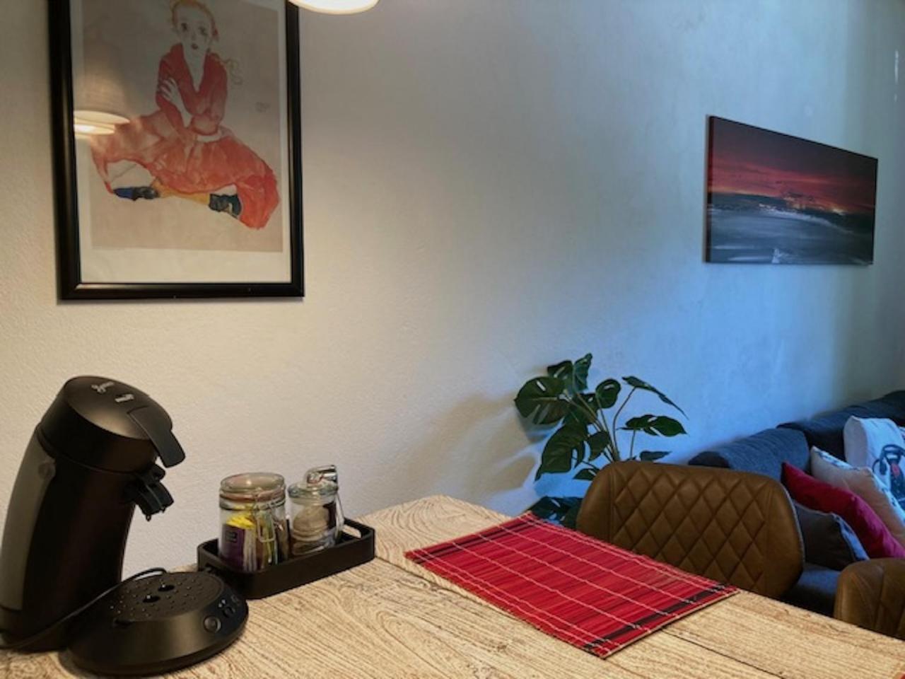 Seebrauer Erlach (Villach)