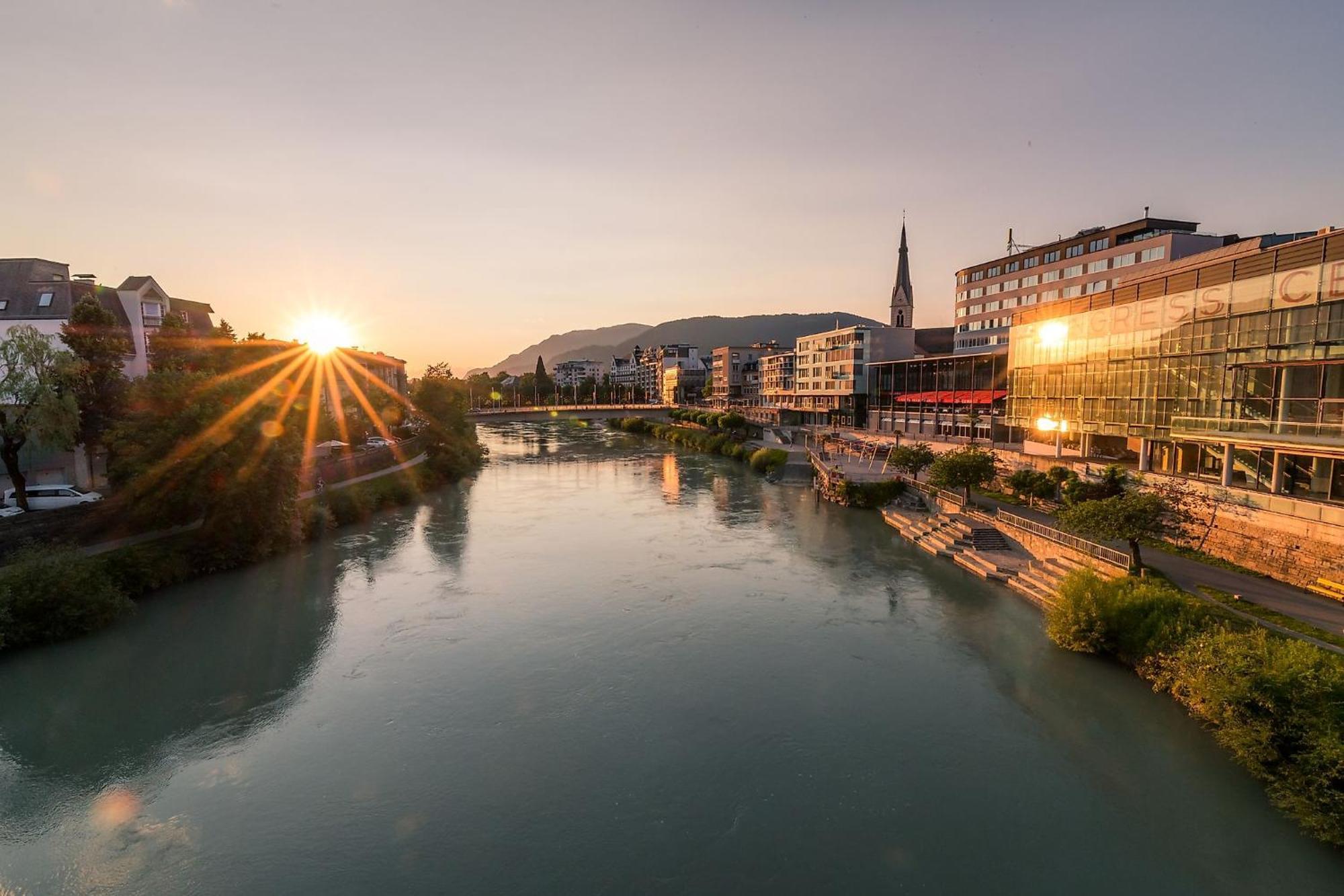Seebrauer * Erlach (Villach)