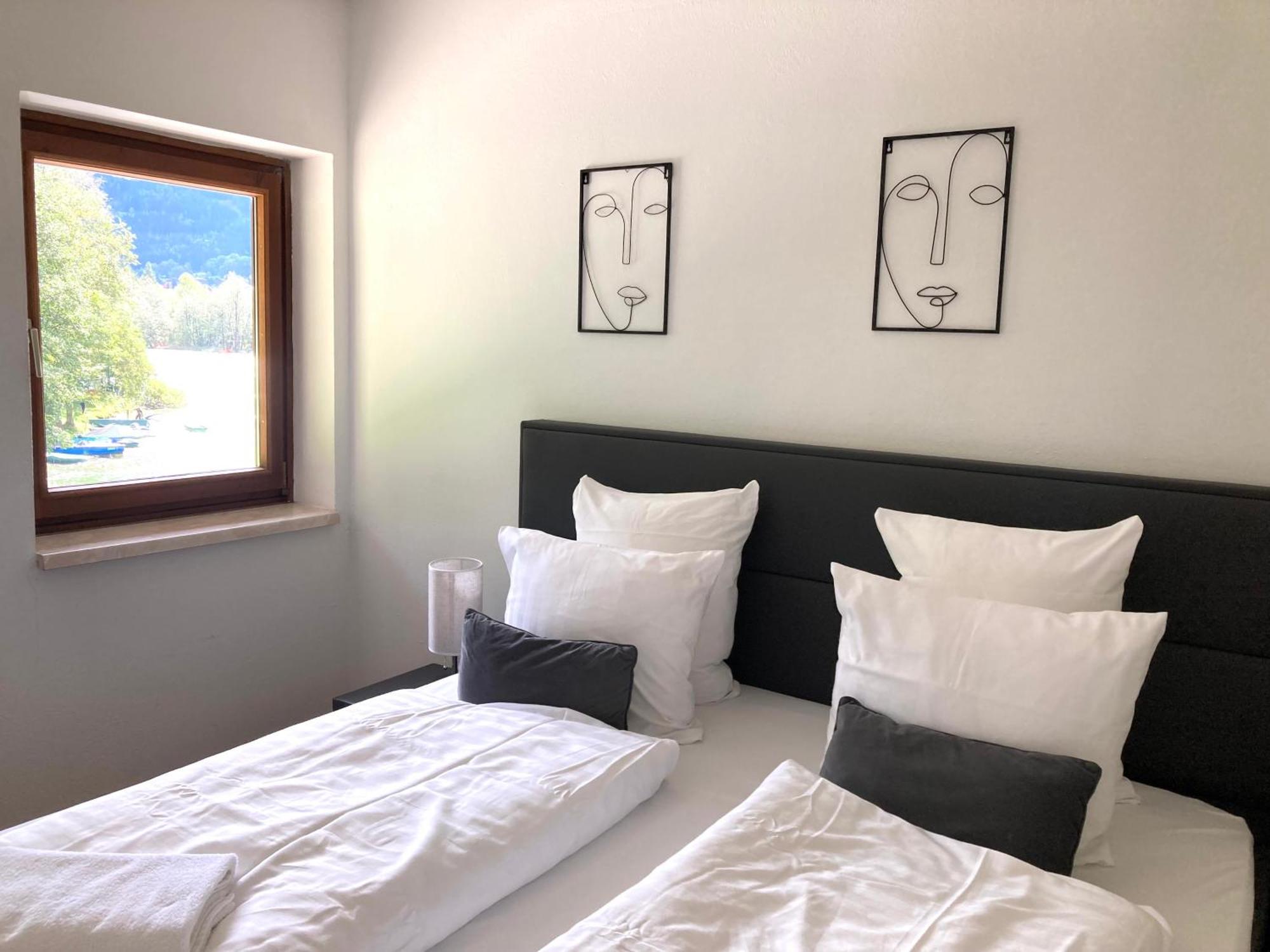 Seebrauer Erlach (Villach)