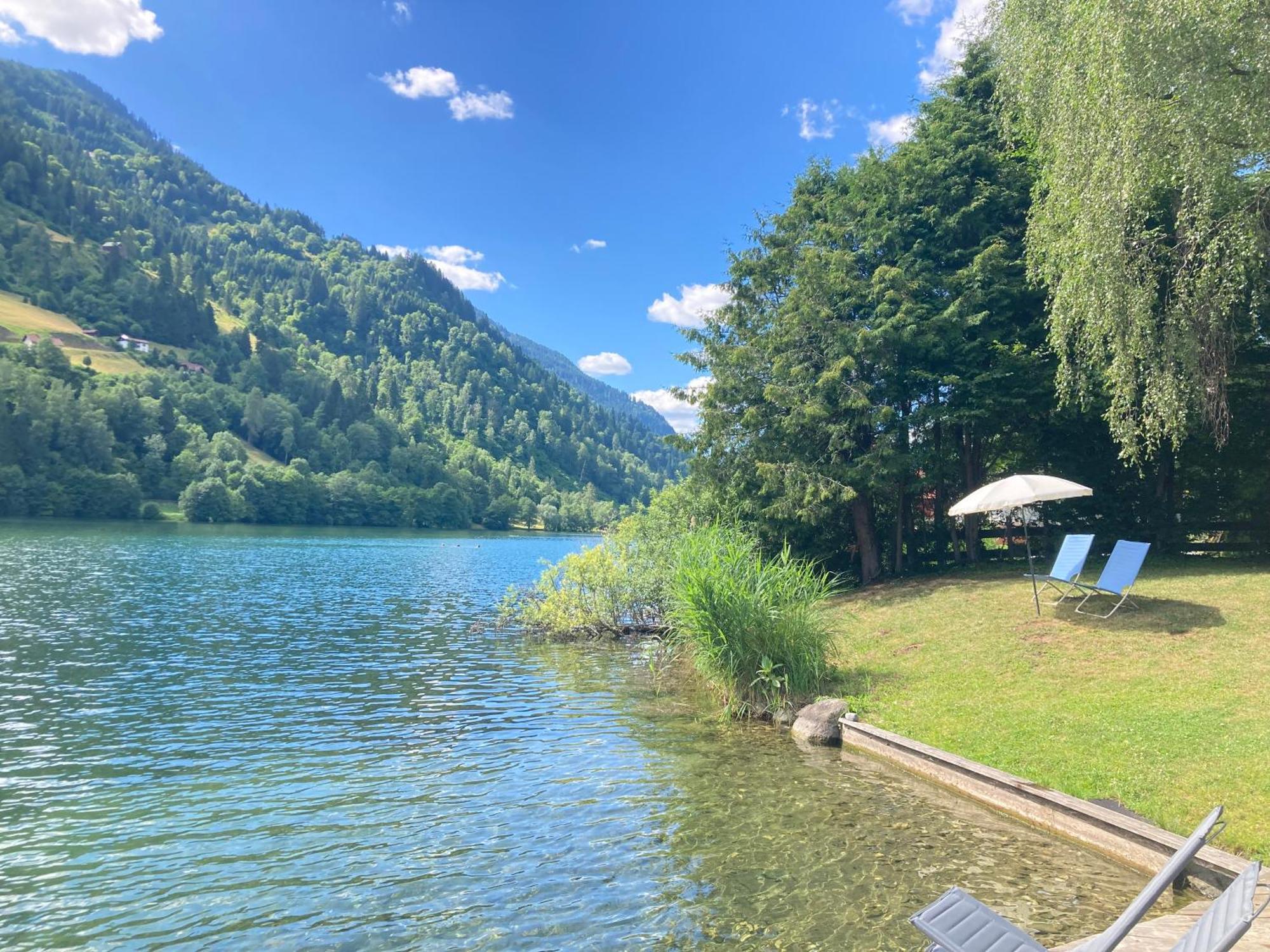 Seebrauer